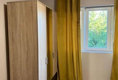 2 Camere | Drumul Taberei - Str. Brasov | 5 Minute Plaza - 5