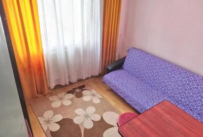Apartament 2 Camere Darmanesti Bl.40 - 4