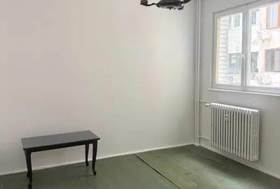 2 camere decomandat circular Drumul Taberei - 3