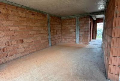 Duplex spatios in Dumbravita- zona Ion Creanga - Dumbravita - 2