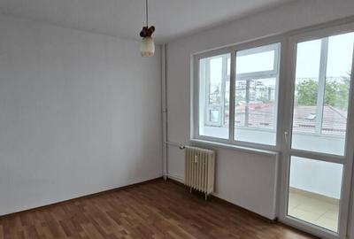 Apartament 3 camere, 61 mp, zona Cina Nord - 15