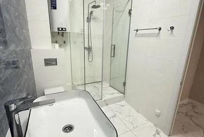 Apartament cu 3 camere decomandat în Drumul Taberei - 1