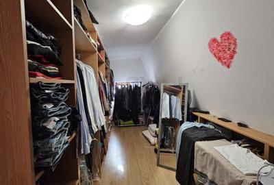 REV2005225 Duplex in centrul Brasovului - 9