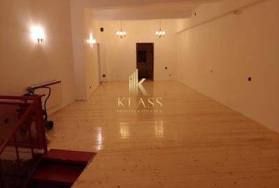 Spatiu comercial stradal, 200 mp, terasa, Horeca, zona Dacia - 4