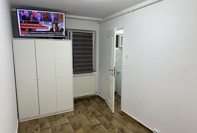 Garsonieră semidecomandată în Brâncoveanu - 3