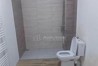 Inchiriem spatiu ultracentral - 26