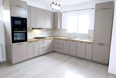 Casă cu 4 camere în Dragomirești-Deal - 19