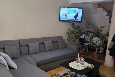Casă cu 4 camere cu Teren 407 Mp în Păulești - 17