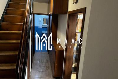 Apartament 3 camere | 86 MPU | Balcon | 2 Bai | Valea Aurie - 3