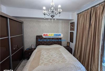 Apartament cu 3 camere în Băneasa - 7