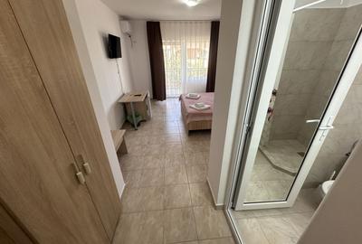 Casă individuală cu 24 camere cu Canalizare în Central - 4