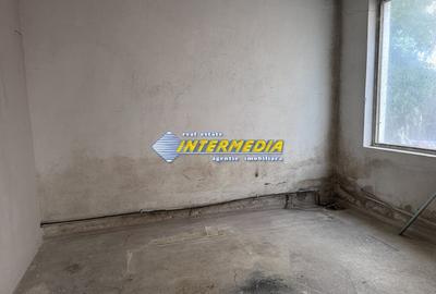 Spațiu industrial, de 250 mp, în Central - 7