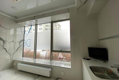 Închiriere spațiu comercial Sector 1 – Bld. Expoziției, 178 mp - 5