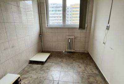 Bucur Obor- metrou la 1 min, 2 camere decomandat - 13