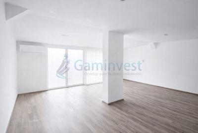 Spațiu comercial, de 78.699996948242 mp, în Central