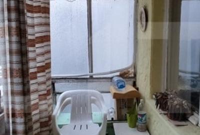 Apartament 2 camere - Tineretului - 9