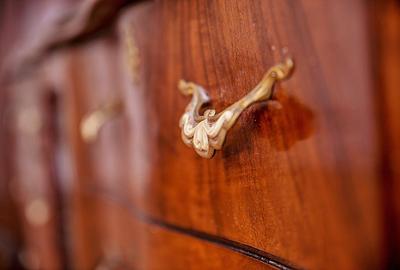 DE VANZARE - OPORTUNITATE EXCLUSIVĂ HOTEL / PENSIUNE - LOVRIN, TIMIȘ - 21