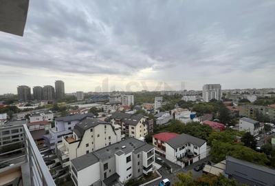 Apartament 2 camere I Vitan Residence Apartament 2 camere I Vitan Residence - 1