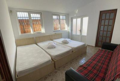 Cumpana, casa 6 camere, mobilata, inchirieri - 2