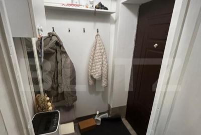 Garsoniera practica, ideala pentru locuit sau investi?ie - 4