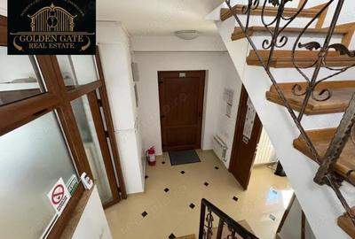 Casă cu Canalizare în Domenii - 1