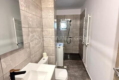 Ultracentral! Apartament 3 camere, Piata Unirii, 70mp, CT, AC - 10