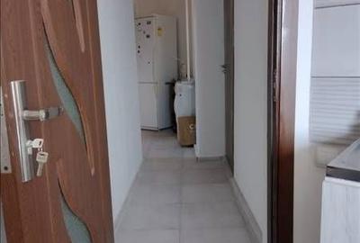 Apartament cu 2 camere decomandat, mobilat în P-ța Ovidiu - 8