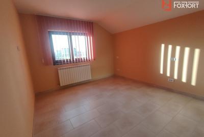 Casa individuala cu 4 camere, Prima inchiriere - Giroc Casa individuala cu 4 camere, Prima inchiriere - Giroc - 21