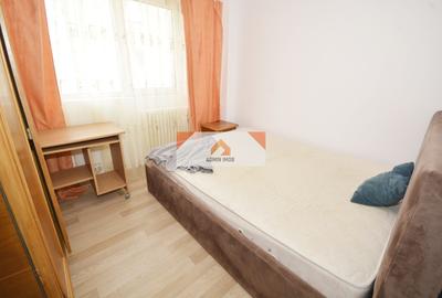 Apartament cu 2 camere decomandat, mobilat în Drumul Taberei - 3