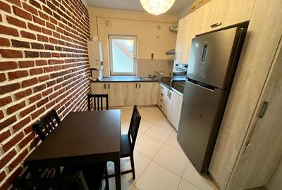 Inchiriere apartament 2 camere, Braytim - 3