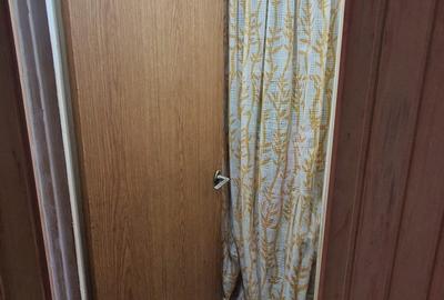 39399  Apartament 3 camere Inel 2 - 6