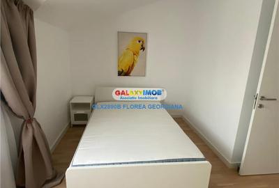 Casă cu 5 camere cu Canalizare în Pipera - 21