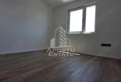 Casa Viitorului Eficienta si Eleganta - 3