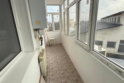 APARTAMENT 2 CAMERE, BD. BRAILEI, PACO - 10