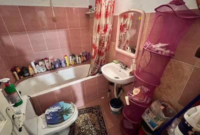 Casă cu 3 camere cu Teren 250 Mp în Petros - 5