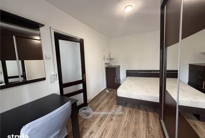 Apartament cu 3 camere în Alexandru cel Bun - 10