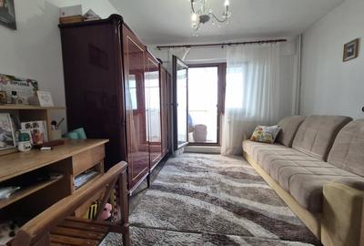Apartament cu 2 camere decomandat în Calea București - 3