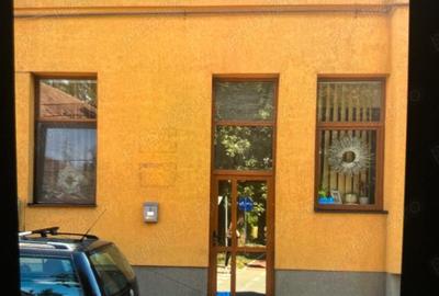 Spa?iu de inchiriat ,activita?i individuale. Spa?iu de inchiriat ,activita?i individuale. - 1