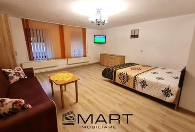 Apartament la casa 52 mp zona 9 Mai - 1