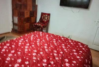 Casa de vanzare sau schimb cu apartament 1 camera in Gala?i - 4