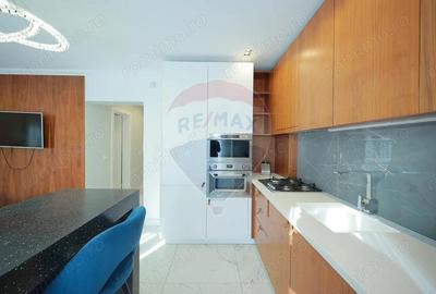 De vanzare Cladire boutique cu 5 apartamente, ideala pentru investi?ie - 2