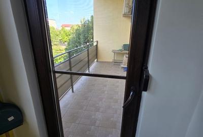 Apartament 3 camere Compozitorilor - 5