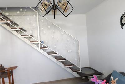 Apartament cu 3 camere decomandat în Giroc - 4