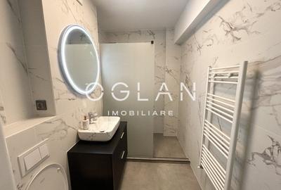 Apartament 2 cam de lux,  Zona Doamna Stanca Apartament 2 cam de lux,  Zona Doamna Stanca - 14