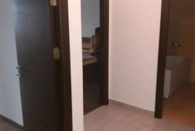 Garsonieră decomandată în Exercițiu - 10