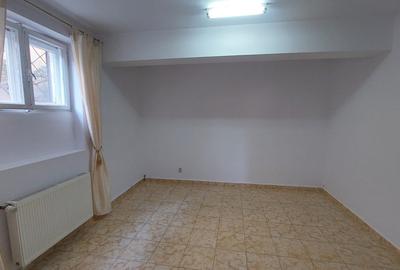 Vanzare apartament de 4 camere, zona Domenii Vanzare apartament de 4 camere, zona Domenii - 9