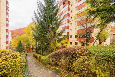 Apartament decomandat si cu doua bai, Racadau, Brasov - 9