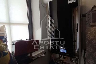 Apartament 3 camere pe doua nivele, 2 bai, zona Ronat! - 6