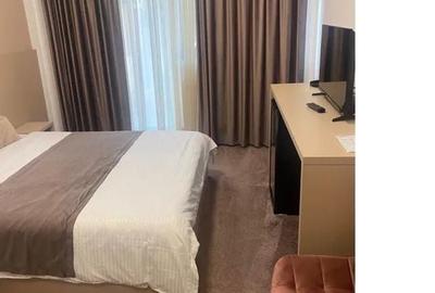 Titan-hotel 3 stele - 3