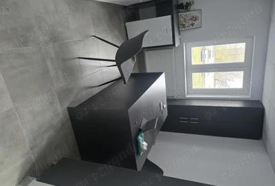 Spațiu comercial, de 12 mp, în Central - 2